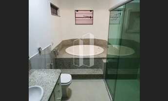 Imagem 7: Condomínio Horizontal em Loteamento Portal do Sol II - Goiânia, GO