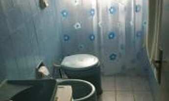 Imagem 3: Apartamento no Edificio Taba