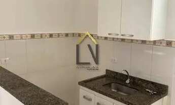 Imagem 3: Excelente empreendimento: edifício com 04 apartamentos - Ótima localização!