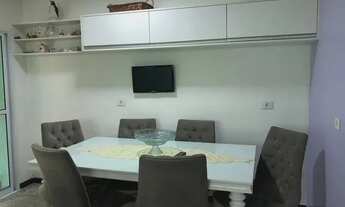 Imagem 4: Casa para venda tem 65 metros quadrados com 2 quartos em Vida Nova - Lauro de Freitas - BA