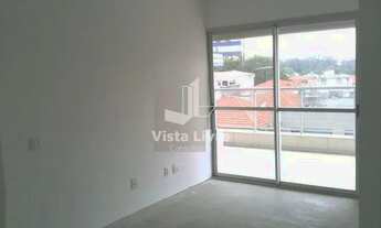 Imagem 3: Apartamento à venda, Sumaré, São Paulo, SP