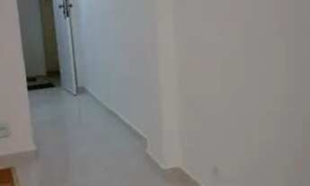 Imagem 2: Copacabana, conjugado, próximo Metro, Arco Verde