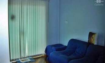 Imagem 2: SOBRADO A VENDA NO TATUAPÉ