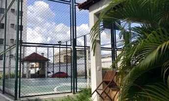 Imagem 7: Apartamento para Venda em Belém, Sacramenta, 2 dormitórios, 1 suíte, 2 banheiros, 1 vaga