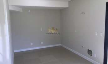 Imagem 6: Casa para Venda em Florianópolis, Cachoeira do Bom Jesus, 3 dormitórios, 3 suítes, 4 banhe