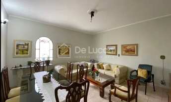 Imagem 6: Casa - Jardim Carlos Lourenço - Campinas