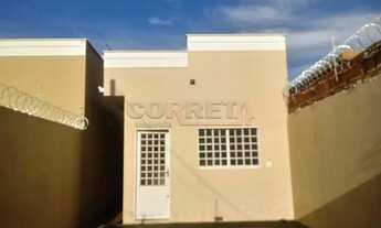 Imagem 6: Araçatuba - Casa - Água Branca II