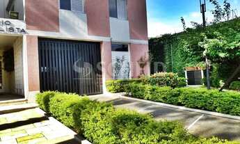 Imagem 2: Amplo Apartamento no Jardim Aeroporto