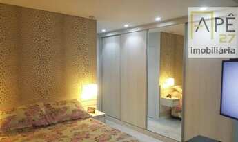 Imagem: Studio com 1 dormitório para alugar, 36