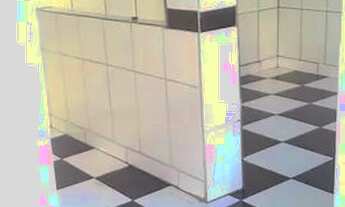 Imagem 3: Alugo kitnet na vila Califórnia (favela