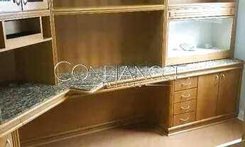 Imagem 7: Apartamento 2 quartos e 1 suíte à venda no Alto da Glória em Curitiba/PR