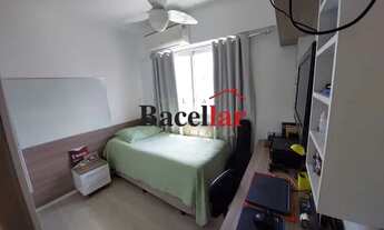 Imagem 7: Apartamento-À VENDA-Méier-Rio de Janeiro-RJ