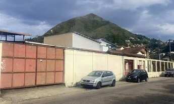 Imagem 2: CONJUNTO COMERCIAL NO BAIRRO DE MAIS CRESCIMENTO