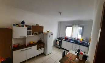 Imagem 6: Vendo Casa Casa com 3 dormitórios