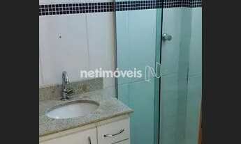 Imagem 3: Venda Cobertura Maria Goretti Belo Horizonte