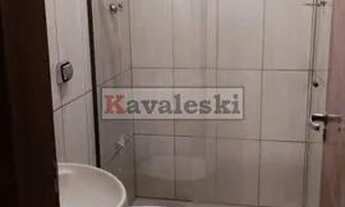 Imagem 6: Casa Térrea, Vila Moinho Velho - São Paulo