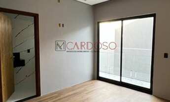 Imagem 4: Casa À Venda No Residencial Palmeiras, Sha 4 Arniqueiras - DF