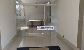 Imagem 2: Apartamento com 3 dormitórios à venda, 84 m² por R$ 400.000,00 - Araés - Cuiabá/MT