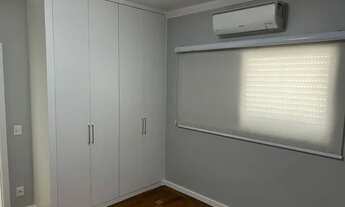 Imagem 12: Casa à venda no Bairro Jardim Soraia - São José do Rio Preto - SP