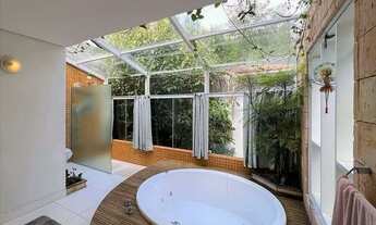 Imagem 5: Casa a venda próximo centrinho da Granja Viana