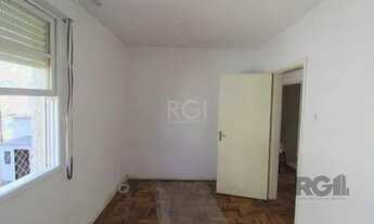 Imagem 6: Apartamento Teresópolis de 2 dormitórios para alugar