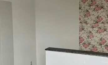 Imagem 3: Alugo Kitnet Casa com 1 dormitório