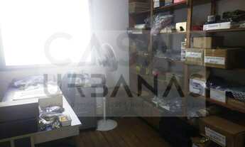 Imagem 13: Casa à venda no bairro Jardim América - São Paulo/SP