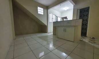 Imagem 2: Casa com 1 dorm, Jardim Bela Vista, Itapevi, Cod: 1208