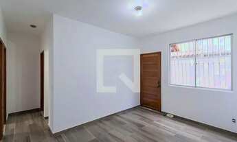 Imagem: Apartamento à Venda - Ouro Preto, 3 Quartos
