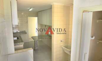 Imagem 3: Apartamento em Jardim da Campina - São Paulo