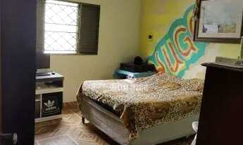 Imagem 4: Casa com 2 dormitórios à venda, 70 m² por R$ 315.000 - Jardim Holanda - Uberlândia/MG