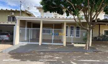 Imagem: Sobrado com 3 dormitórios, 79 m² - venda