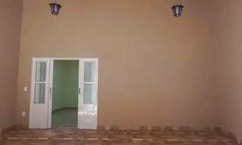 Imagem 2: Casa com 2 dormitórios à venda, 120 m² por R$ 350.000,00 - Centro - Ipeúna/SP