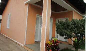 Imagem 2: Casa para Venda - 100m², 3 dormitórios, 3 vagas - Menino Deus