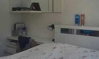 Imagem 6: Casa para Venda em Florianópolis, Jurerê Internacional, 5 dormitórios, 5 suítes, 6 banheir