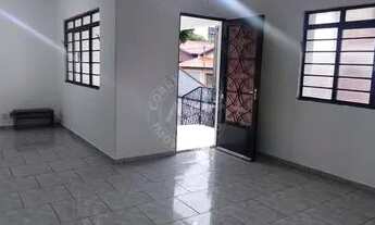 Imagem 4: ITU - Conjunto Comercial/Sala - BAIRRO ALTO