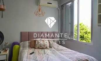 Imagem 7: PORTO ALEGRE - Apartamento Padrão - Petrópolis