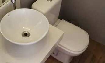 Imagem 4: 200M DO MAR, ASTÚRIAS!