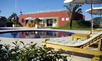 Imagem 7: Vendo terreno em Condomínio Fechado