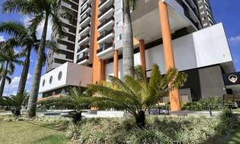 Imagem 6: Condições de parcelamento em ate 120 meses