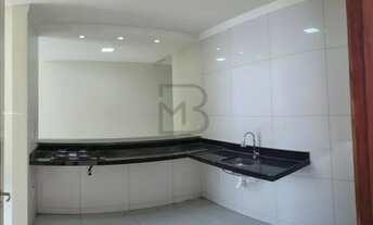 Imagem 4: Casa para Venda em Parnamirim, Santa Tereza, 3 dormitórios, 1 suíte, 2 banheiros, 2 vagas