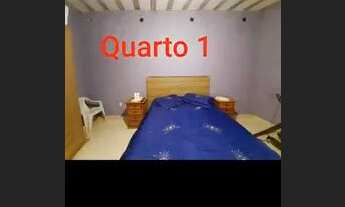 Imagem 5: Alugo Casa em Santa Cruz RJ