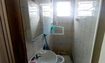 Imagem 7: Sobrado com 2 Dormitórios e 3 Banheiros na Praia Grande no bairro Caiçara!!!!