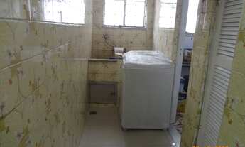 Imagem 6: Rio de Janeiro - Apartamento Padrão - Rio Comprido