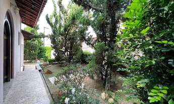 Imagem 7: COTIA - Casa de Condomínio - COTIA