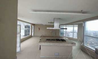 Imagem 4: Studio com 1 quarto e 1 suíte, 44,45 m² à venda por R$ 430.000,00