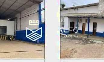 Imagem 2: São José de Ribamar/MA - Maioba