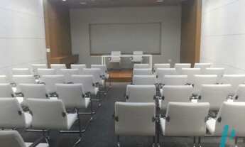 Imagem 8: Loja, 35 m² - venda por R$ 600.000,00 ou aluguel por R$ 2.938,00/mês - São Mateus - Juiz d