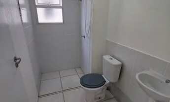 Imagem 7: Apart. 2º Andar,Não paga caução,Frente da Portaria,Água/Condomín inclus