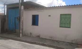 Imagem: Vendo uma casa